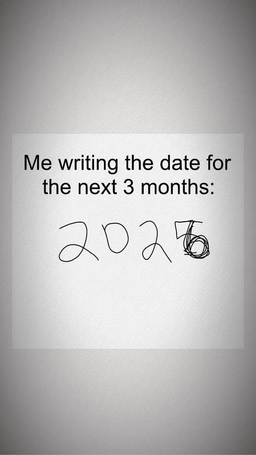 [Image: 7b614b30f1fbb4eff0071dad4410feba.jpg]