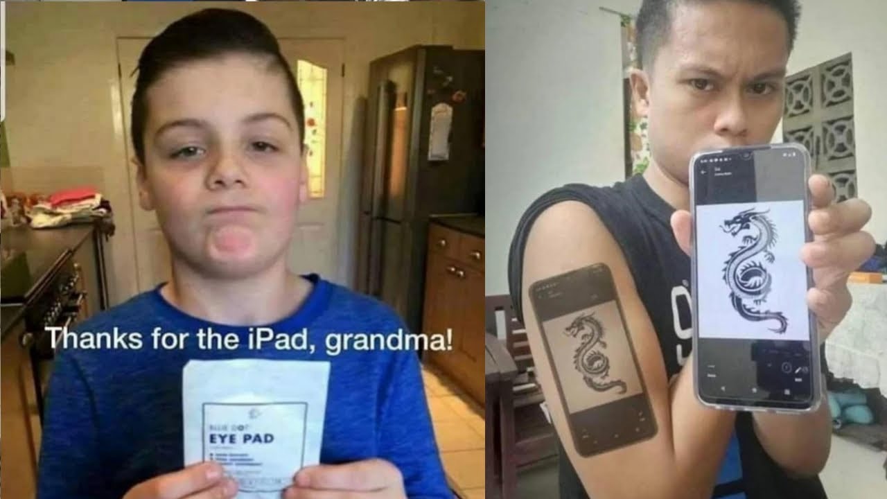 [Image: 7c3a5c0f0d0338e22ca8de16ffbb0c9e.jpg]