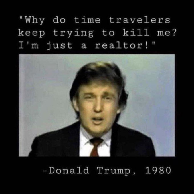 [Image: 7c5d3b46e5811782fd038a184ec03087.jpeg]