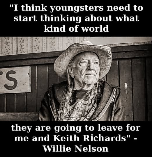 [Image: 7d94a180d98b6bb41c538a5adf765ac9.jpg]