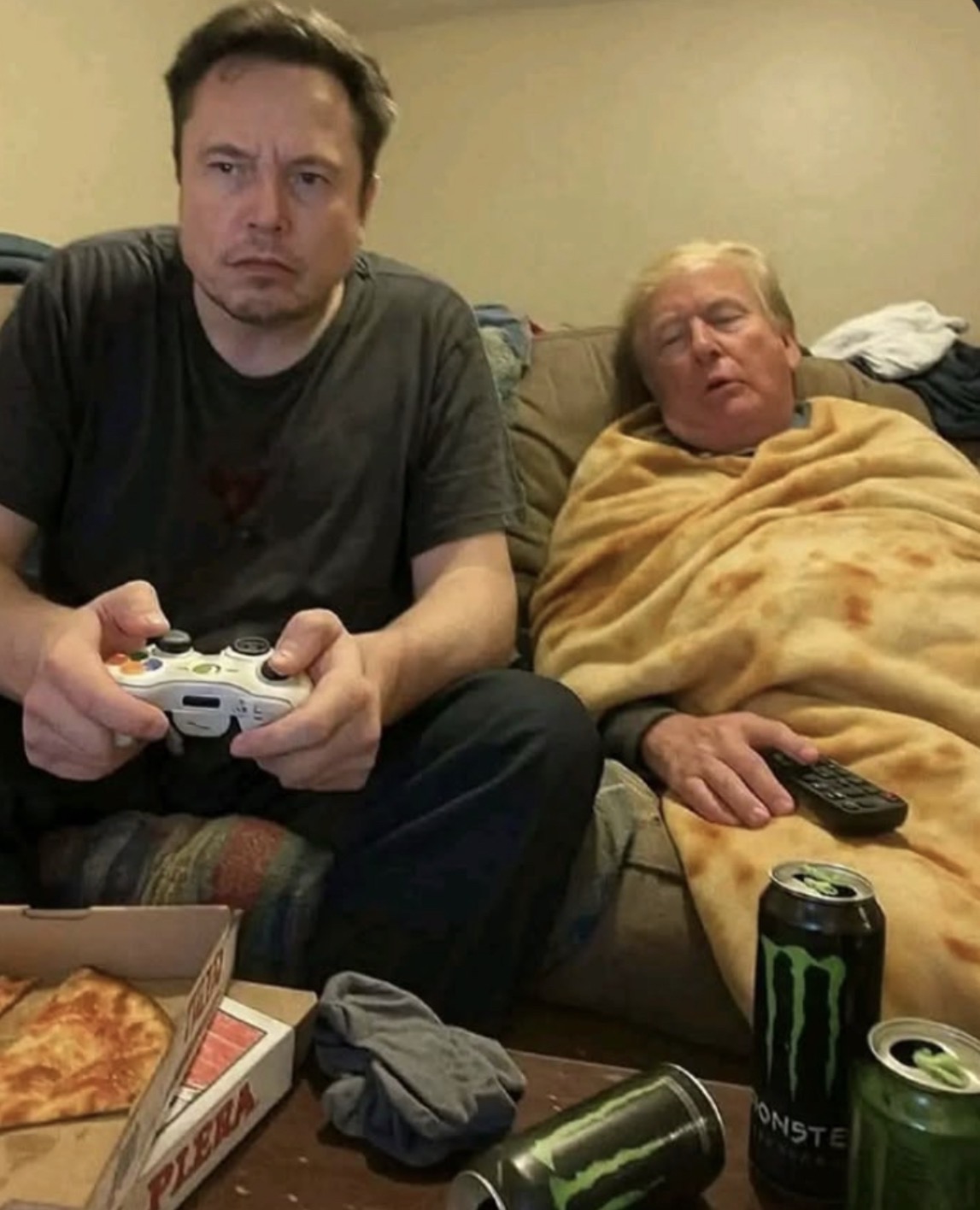 [Image: 7e8e7cb614da0591af190edd1203656d.jpeg]