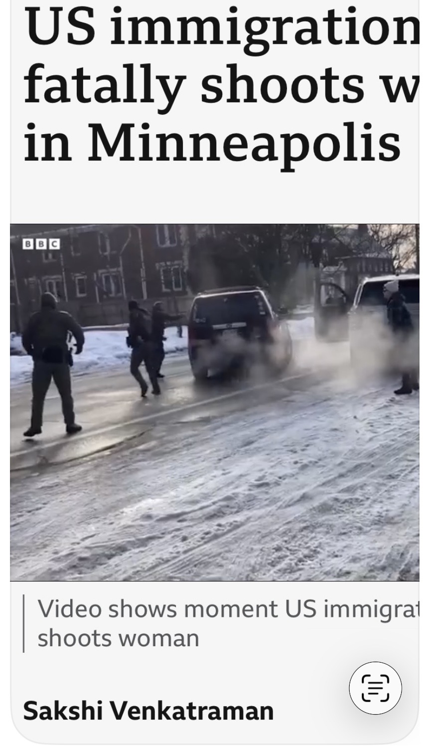 [Image: 7ed63946fbf4ff3d2a0115d2c3fc0ba0.jpeg]