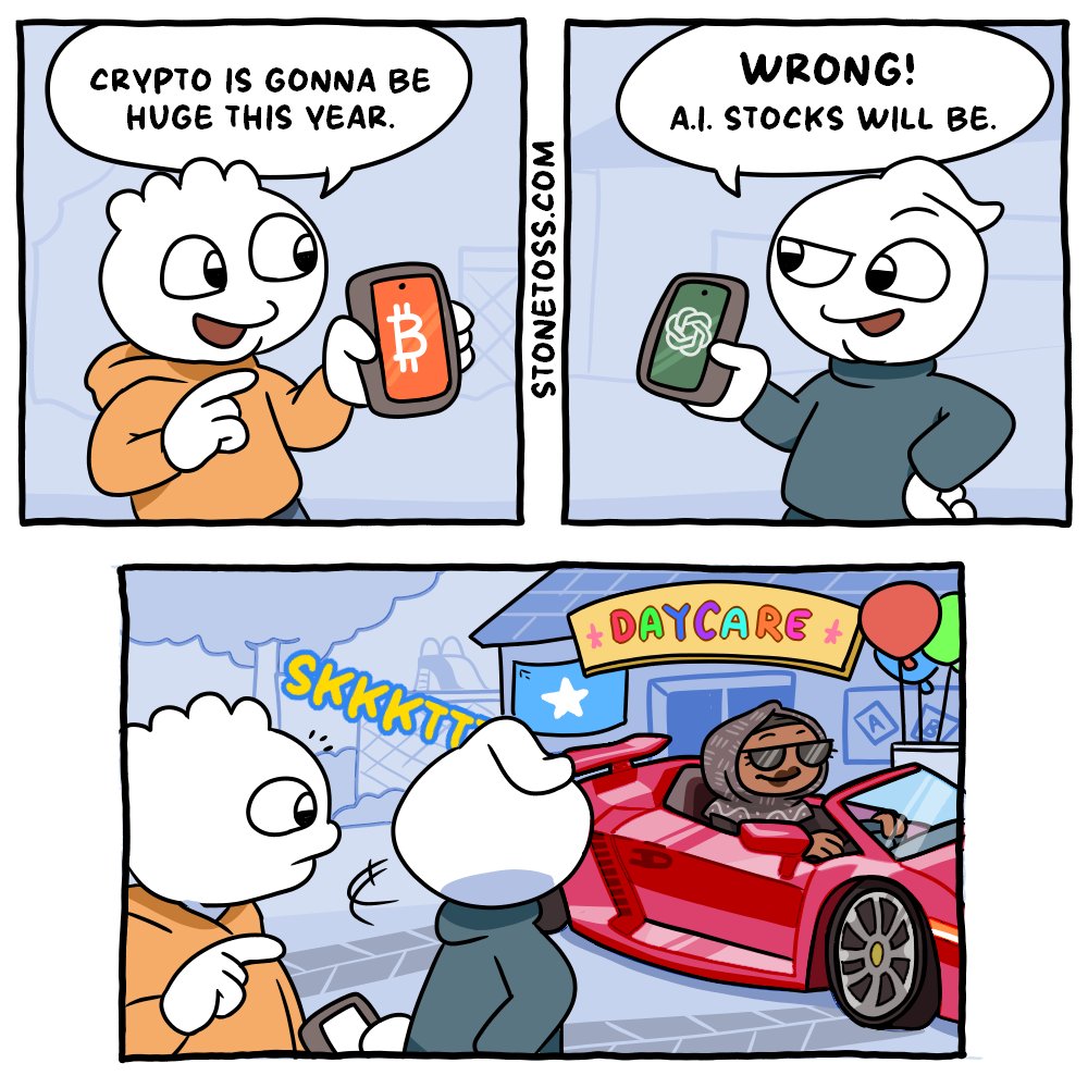 [Image: 7efb1538abc1e5ec4e4c71ca90613c2d.jpg]