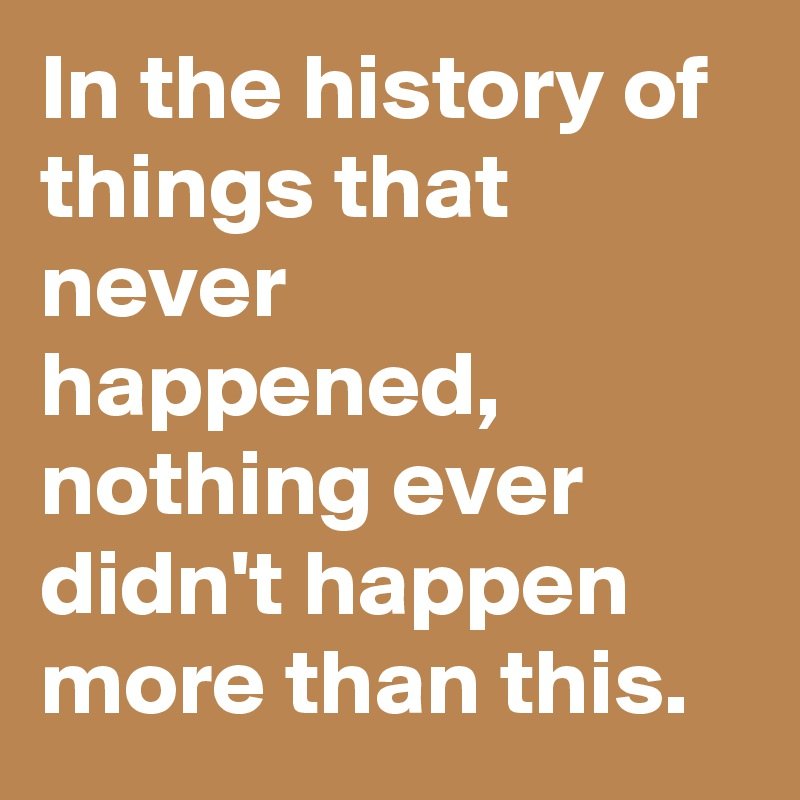 [Image: 7f5caa5f7b944351e86ded923b7ea236.jpg]