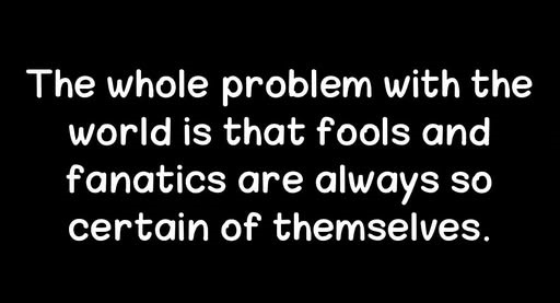 [Image: 7fcd1fc33b98b66e874ac4142afbe040.jpg]