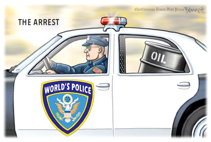 [Image: 8040be130b41507f2ea4b4590751caf1.jpg]