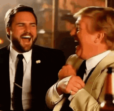 [Image: 80dd4756fdf0fdaa67caab286c8ee1e4.gif]