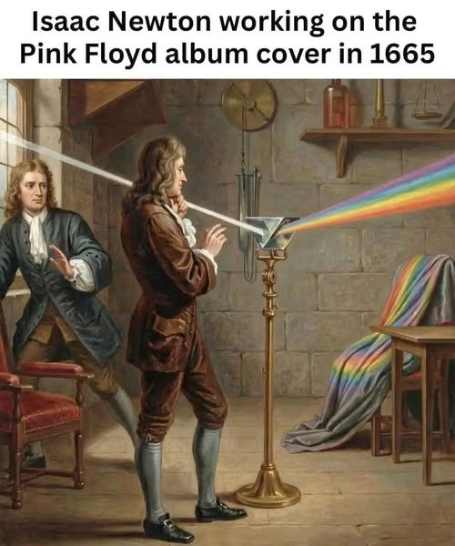 [Image: 811f8cc135f0c2d9e04d273c94eb10b2.jpg]