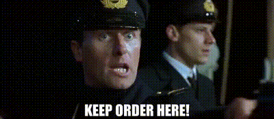 [Image: 817c3179523b48e2442876cd895e3272.gif]