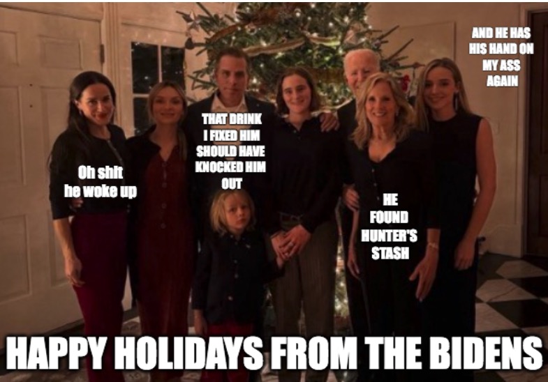 [Image: 81bd1fc102806d8307191519d0c29559.jpg]