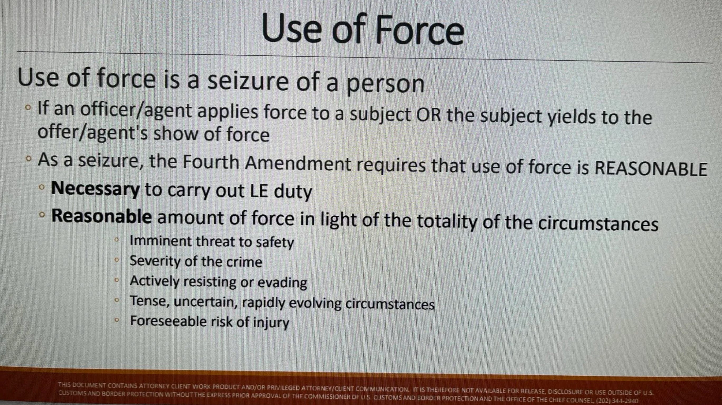 [Image: 82136fc08c973e98d83b3aae3a93d8bc.jpg]