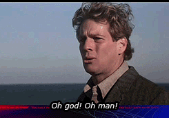 [Image: 8225ef44ffef97310611144e73634e5c.gif]