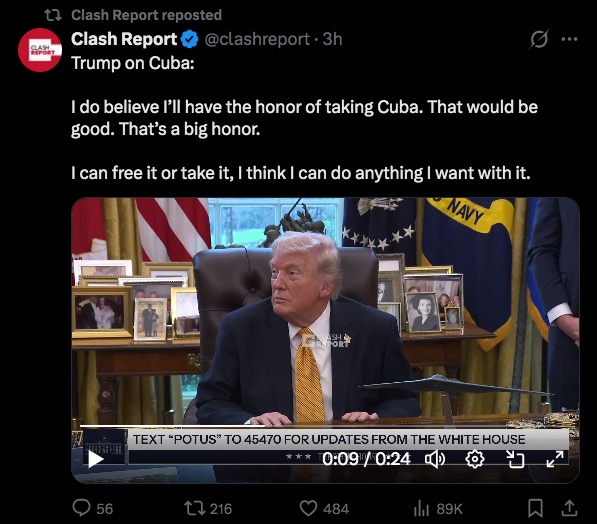 [Image: 82f10103f5fa8925f94540ab31c0d3b1.jpg]