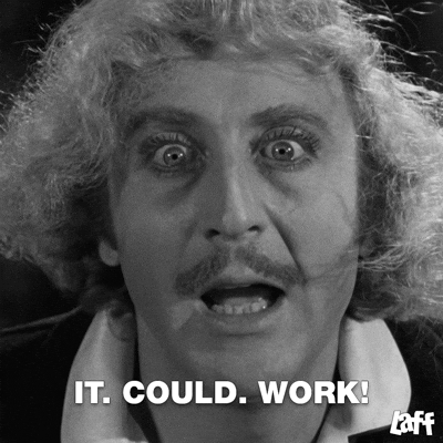 [Image: 83cf37ebc37c39738ceb998895b62caf.gif]
