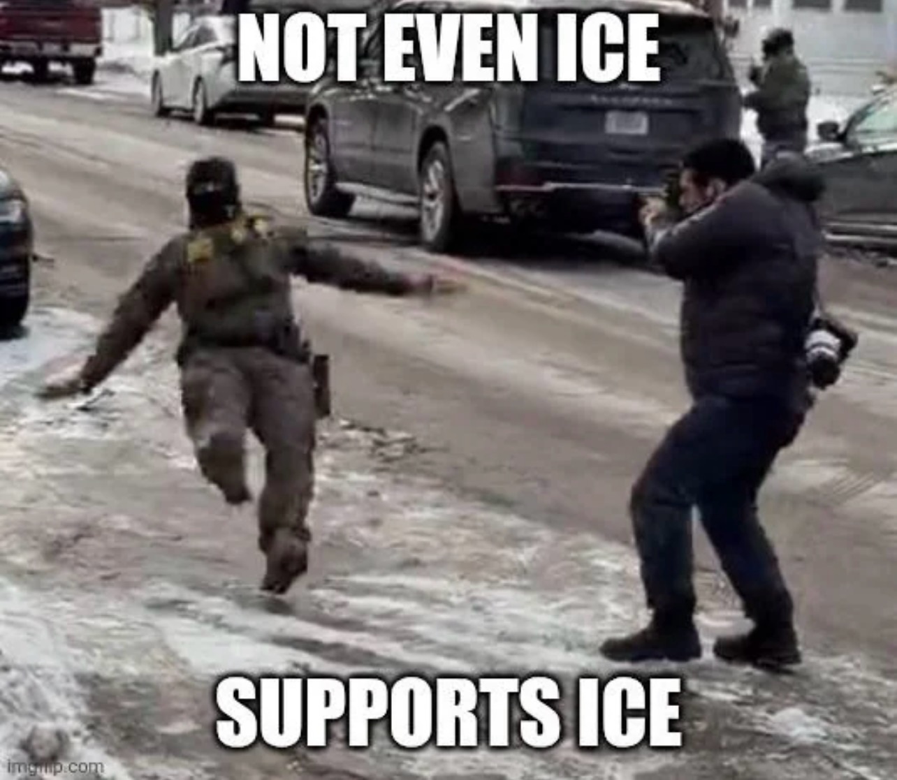 [Image: 843106435c3e6abd8944db7b0c998eb3.jpg]