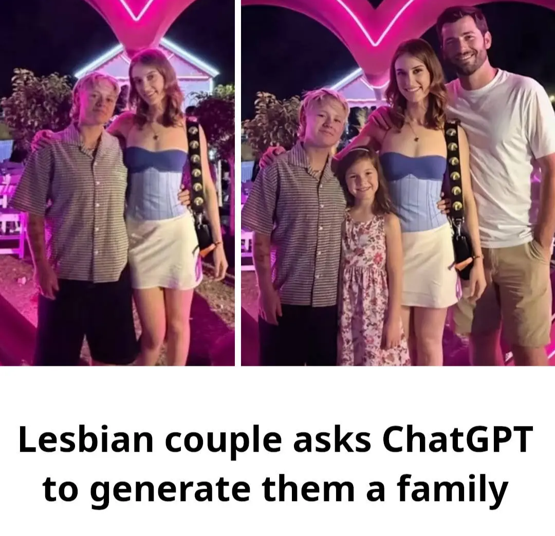 [Image: 84ef4b9763efcd894375c93f54064f12.png]
