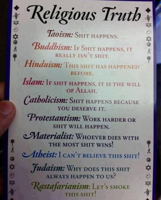 [Image: 8546b2a9db7557cbb5c8ce108c26dda7.jpg]