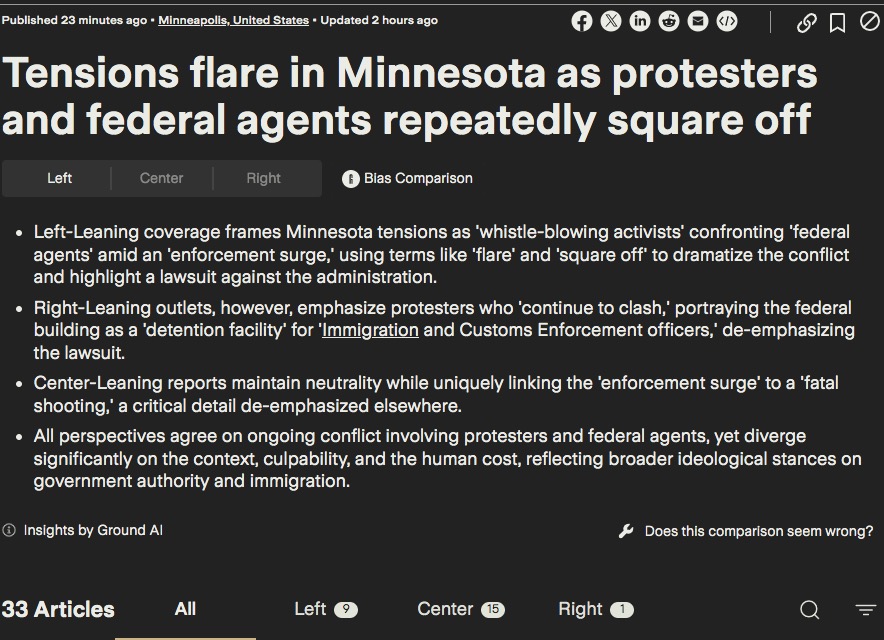[Image: 85924756d1f43916ea53247445dceaec.jpg]