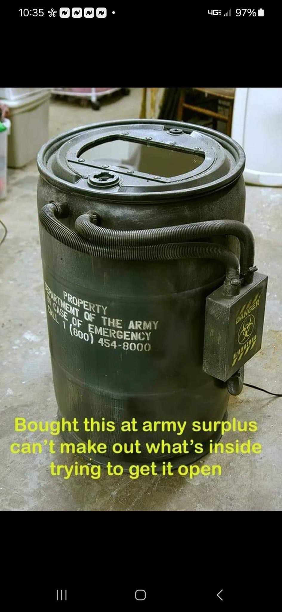 [Image: 85c883f1b9aa70d7cf43d2f506b9e61d.png]
