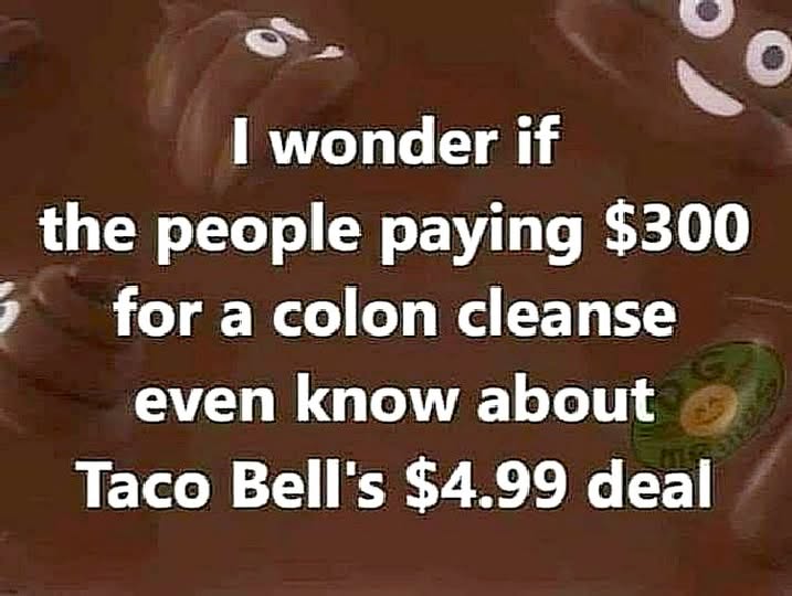 [Image: 87366389ba8bebcf26cfc090f7ce1dca.jpg]