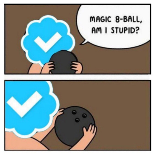 [Image: 874766FB-695E-4A82-A937-B91CC8EAC754.jpeg]