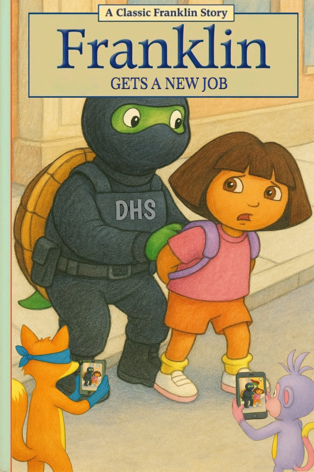[Image: 88190addbc9939bdfaeb29f94f533899.jpg]