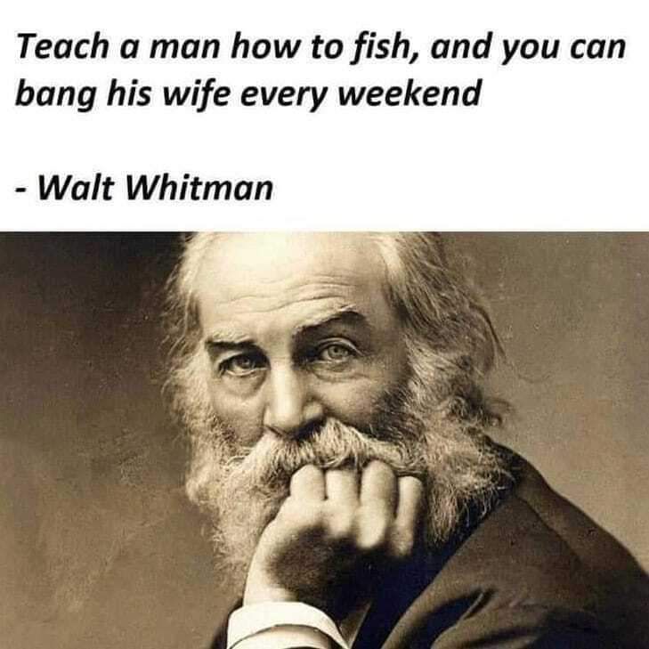 [Image: 8acdb427b3285e410de30b55feaeef64.jpg]