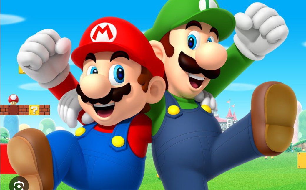 [Image: 8cc821e487c6d3a81b7283a3c4ed921b.jpg]