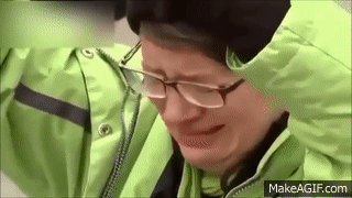 [Image: 8d549ada349b8457f9002492eccdc26c.gif]
