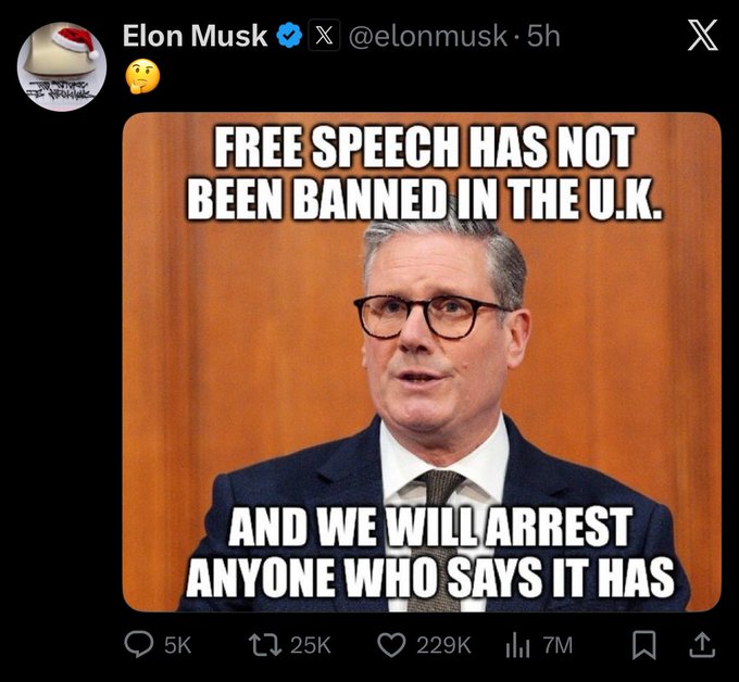 [Image: 8d59816da66d1d82c43d2607350dd17e.jpeg]