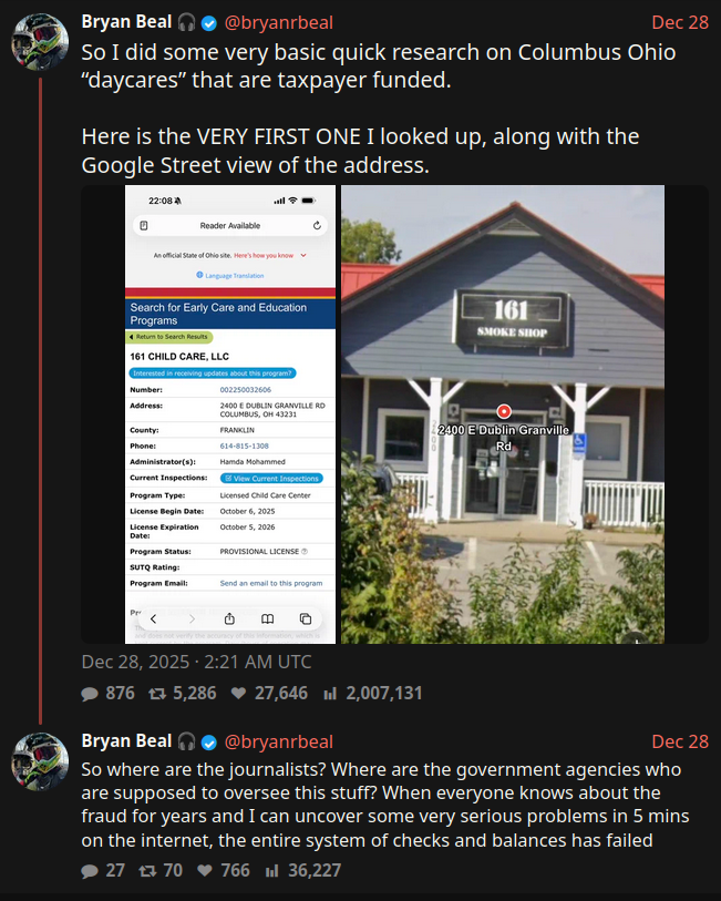 [Image: 8d5d0a790b20d83af577f535e841aeb2.png]
