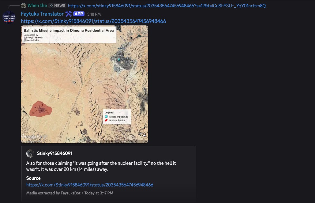 [Image: 8e92b6df0002fb39e0a35fa3ec75f417.jpg]