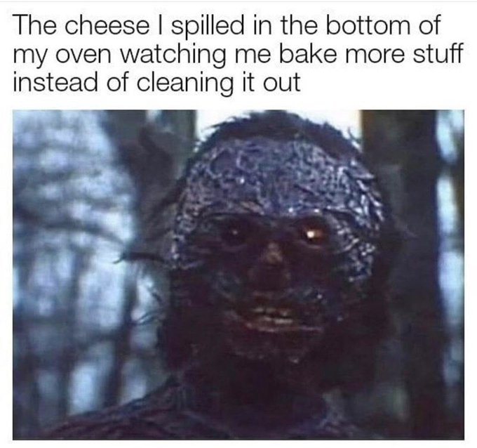 [Image: 8ec01372190ff5a7d8201d0c3b3e4793.png]