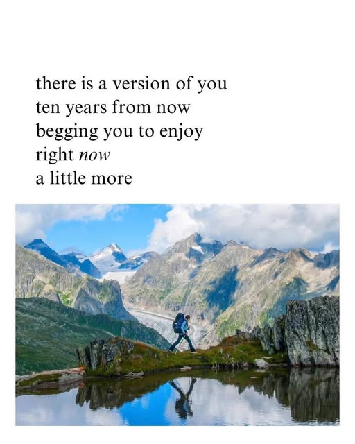 [Image: 8f2b9300d1e044bcd6c3b986a73c0d6c.jpg]