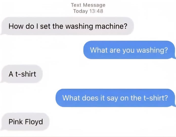 [Image: 901887623dfffd294762eb781fda6004.jpg]