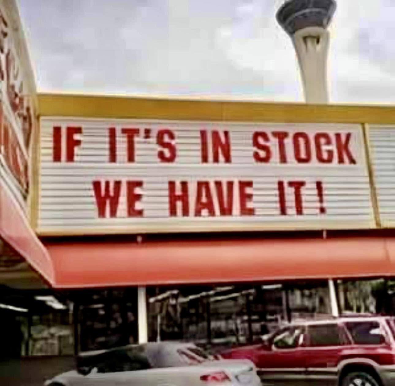 [Image: 90421de93ca68b2fce47ec44d6ca0c72.jpg]