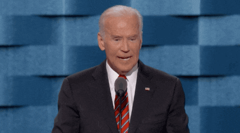 [Image: 9052ccf799e6fa890f91461d02b70549.gif]
