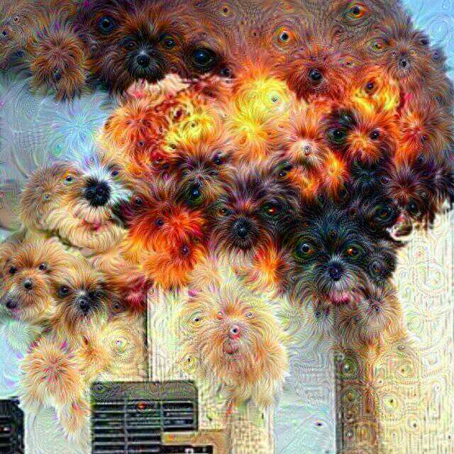 [Image: 911google.jpg]