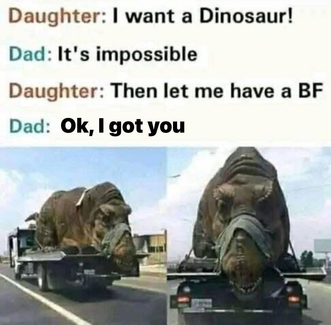 [Image: 914f8998d9fab260f2e20ebdf9a3b94b.jpg]
