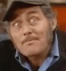[Image: 91cac29e481512817349e279c6b2b577.gif]