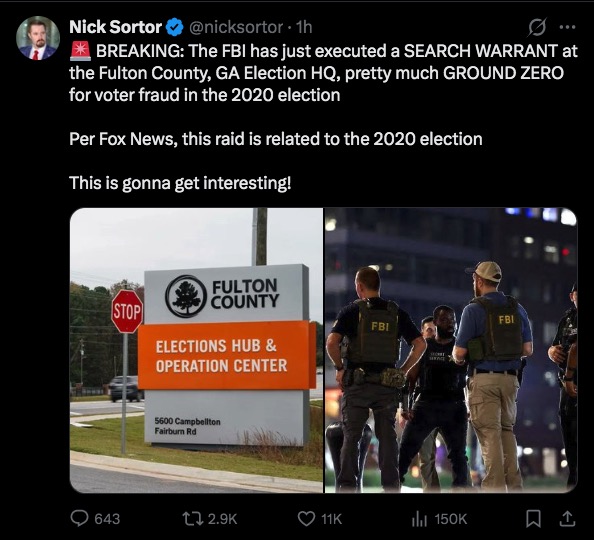 [Image: 923461229b7fa21541ff7d5ddc84c93d.jpg]