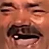[Image: 92395c4a3df82e833237abd84e05a46a.webp]