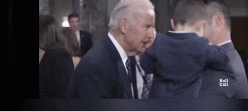 [Image: 928cfb1e3c28232ffee37c32c50f2ccc.gif]