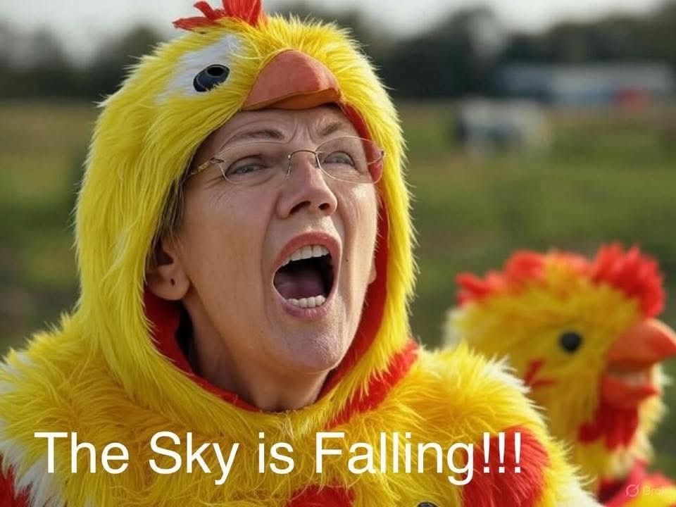 [Image: 92a05bd08be44c4f9ed6c2b1d507d631.jpeg]