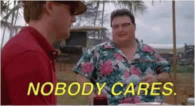 [Image: 92b21e309a2b47078562e65249531de5.gif]