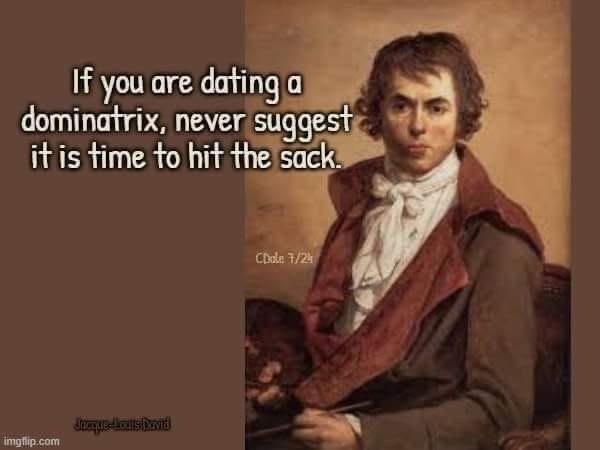 [Image: 95c66a01293c1fb8ecd8e3117375a2ed.jpg]