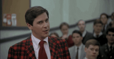 [Image: 96420905f549d6e765642a1af51e36a7.gif]