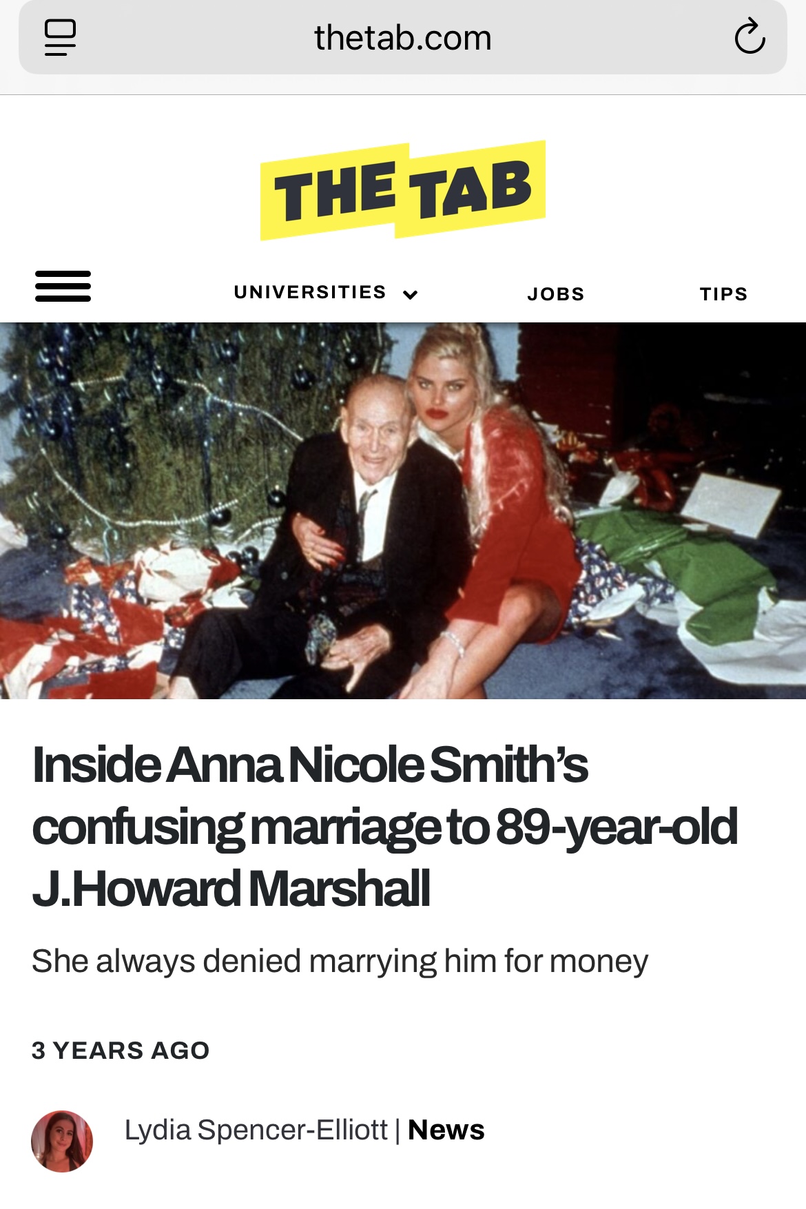 [Image: 96432a4ea14c0b5b3abf570ca99b212c.jpeg]