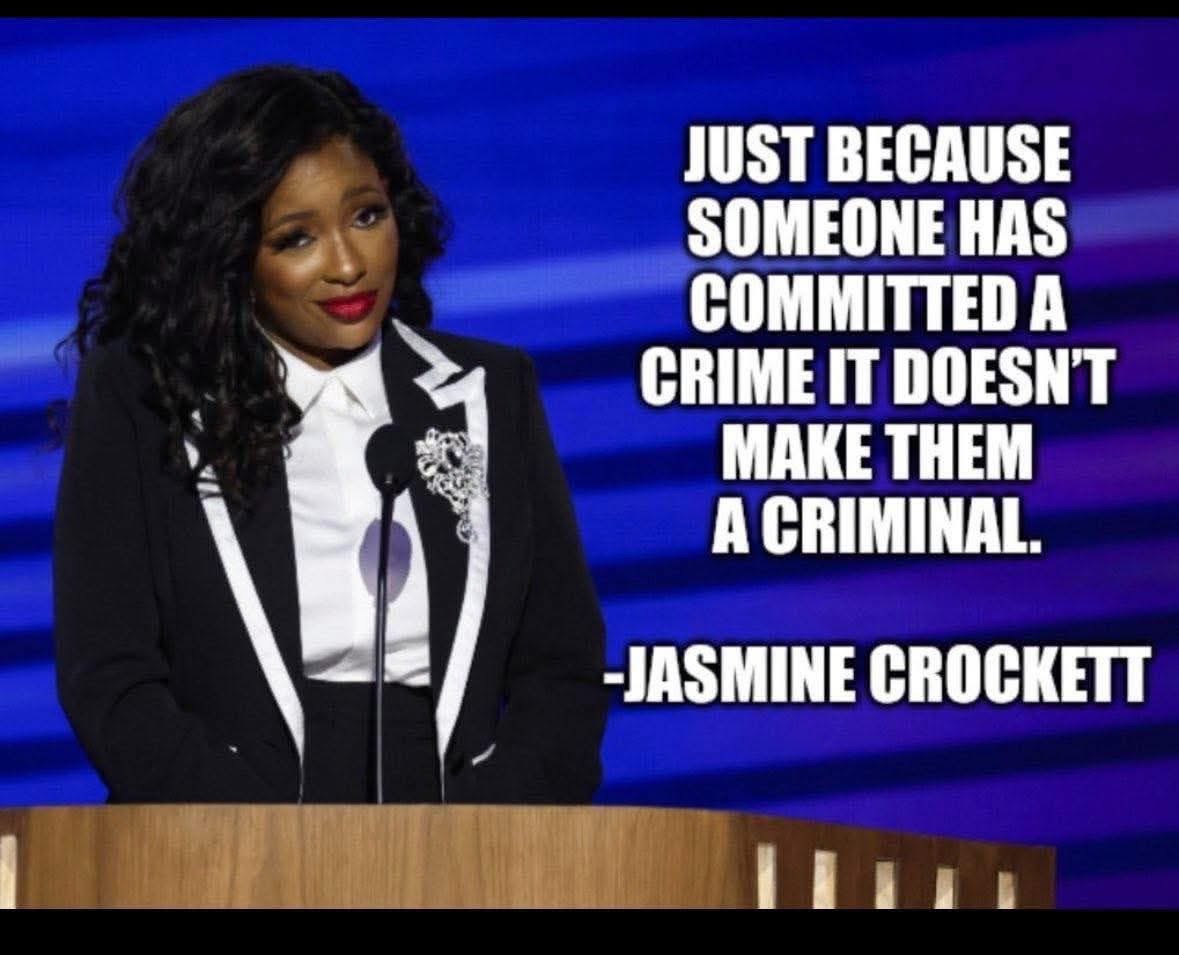 [Image: 9823ca74080aafcc93d3df0b7b6c507b.jpeg]