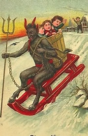 [Image: 98bea53cf31a3a3c543e7f9a6ffc4138.jpg]